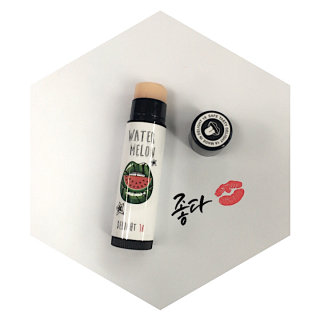 yeonji909님이 올린 리뷰 사진 1