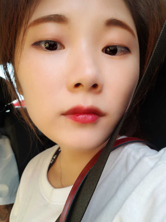 프리미엄스핀와이퍼멀티립스 리뷰 사진