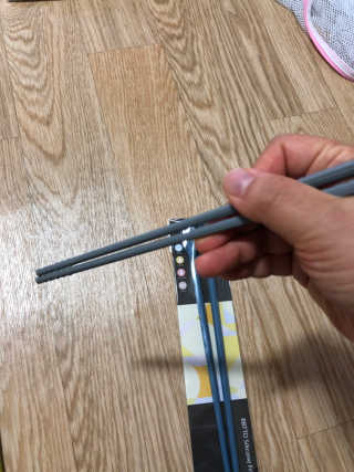 구리구리님이 올린 리뷰 사진 2