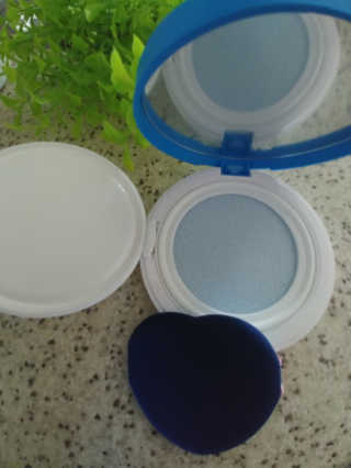 호두맘님이 올린 리뷰 사진 1