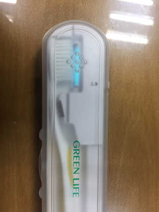 gimmi1220님이 올린 리뷰 사진 2