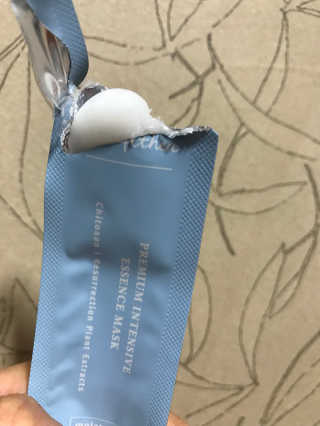 추연미님이 올린 리뷰 사진 2