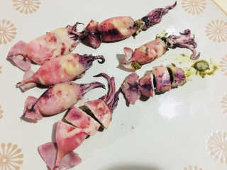 화이집사님이 올린 리뷰 사진 3