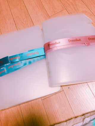 정민혜님이 올린 리뷰 사진 2