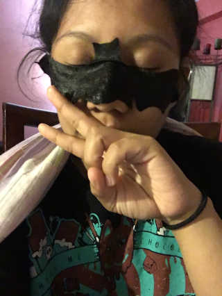 denidrgn님이 올린 리뷰 사진 1