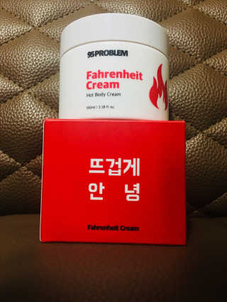 허허헣님이 올린 리뷰 사진 1