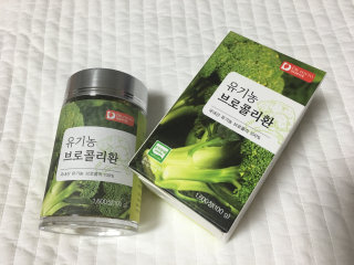 뚜루뚜뚜님이 올린 리뷰 사진 2