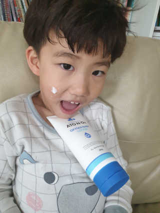 쭈니쭈니님이 올린 리뷰 사진 2