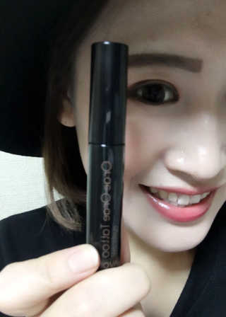 박신영님이 올린 리뷰 사진 1