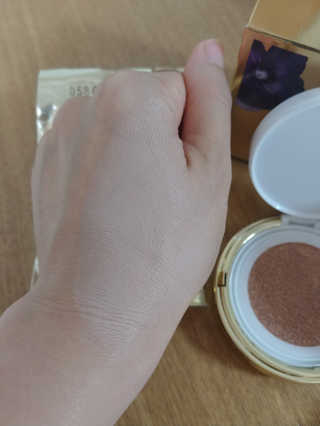 mizong님이 올린 리뷰 사진 3