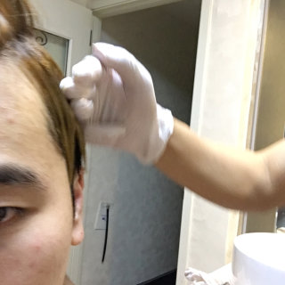 dong_94님이 올린 리뷰 사진 3
