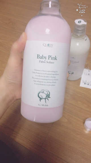 이소연님이 올린 리뷰 사진 4