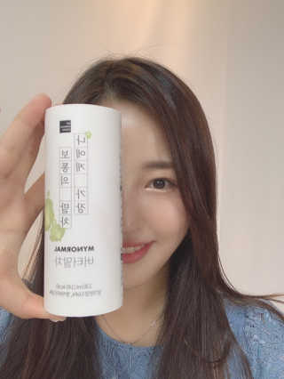 superbabyel님이 올린 리뷰 사진 1
