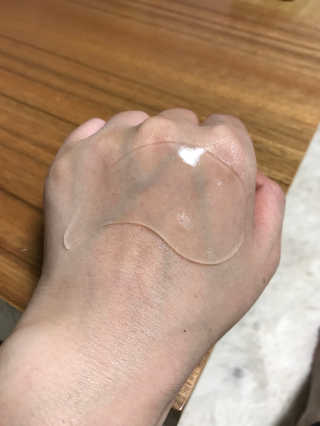 하늘수빈님이 올린 리뷰 사진 4