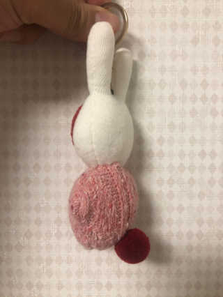 김희국님이 올린 리뷰 사진 2