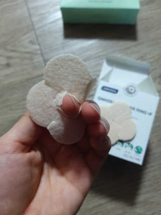 미미공쥬님이 올린 리뷰 사진 3