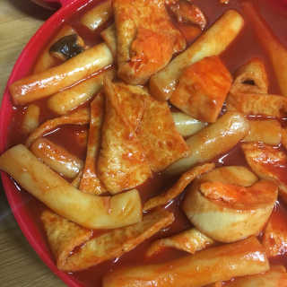 쏘미님이 올린 리뷰 사진 2