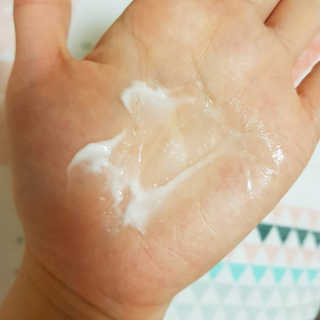 KimSujin님이 올린 리뷰 사진 2