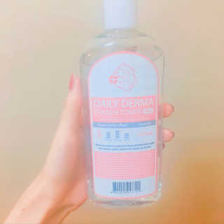 조혜나님이 올린 리뷰 사진 1