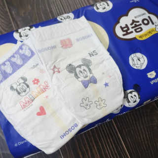 yhoo0509님이 올린 리뷰 사진 1