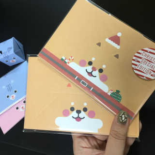 dandelion님이 올린 리뷰 사진 1