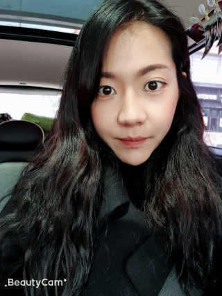 가원님이 올린 리뷰 사진 3