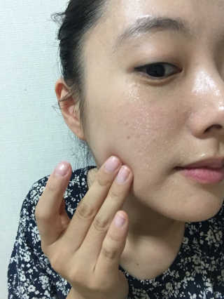 블루밍님이 올린 리뷰 사진 1