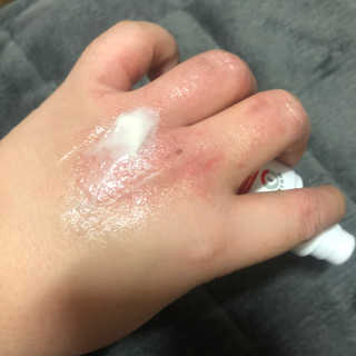 포포4님이 올린 리뷰 사진 1