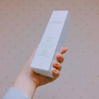 [더마허브] 스킨룩스 더마미스트 150ml — 4.33점을 준 리뷰어가 2018년 3월 올린 사용 사진