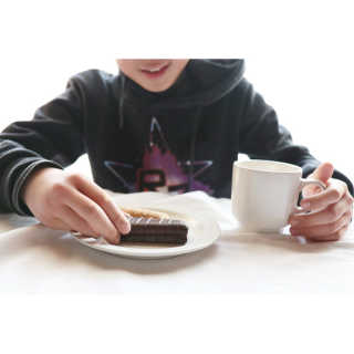 올리올리님이 올린 리뷰 사진 2