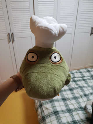 김은둥님이 올린 리뷰 사진 1