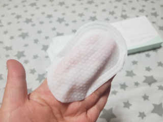 쯈~님이 올린 리뷰 사진 2