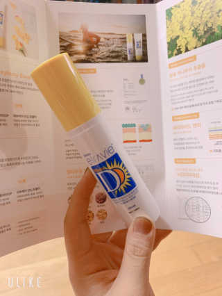 SunYu님이 올린 리뷰 사진 2