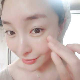 센텐스 블랙사피르 프로폴리스 팅크처 페이셜 앰플 — 5점을 준 리뷰어가 2019년 10월 올린 사용 사진