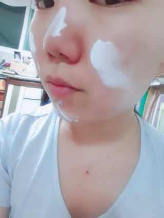 옐빠님이 올린 리뷰 사진 3
