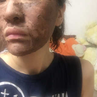 KellyChoi님이 올린 리뷰 사진 1