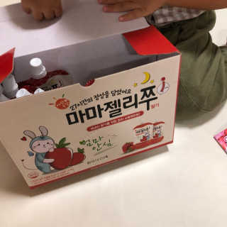 혜니파파님이 올린 리뷰 사진 3