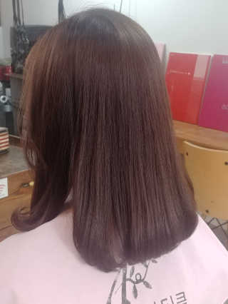 팬도님이 올린 리뷰 사진 1