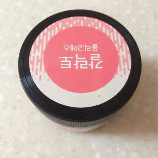 hyuna님이 올린 리뷰 사진 1