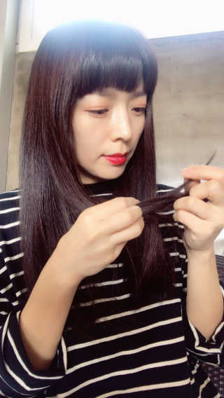 조언니님이 올린 리뷰 사진 4