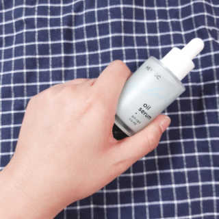 썽님이 올린 리뷰 사진 4