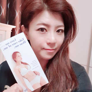 jaralee님이 올린 리뷰 사진 2