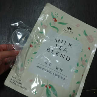 째니니님이 올린 리뷰 사진 1