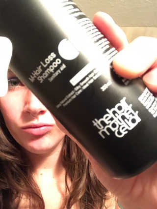 darcypoo님이 올린 리뷰 사진 2