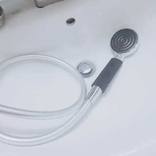 이춘호님이 올린 리뷰 사진 2