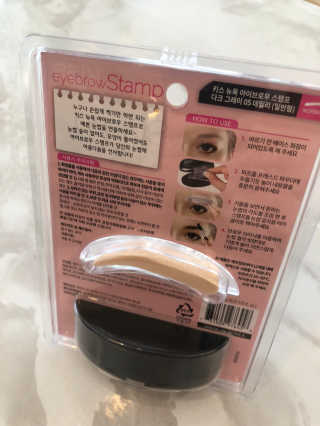 인플루언서님이 올린 리뷰 사진 2