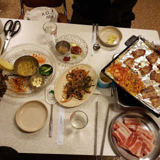 민준맘님이 올린 리뷰 사진 2