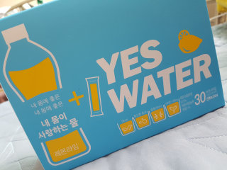 Oihh님이 올린 리뷰 사진 1