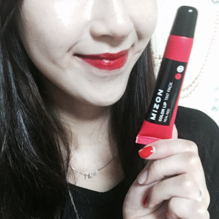 솨님이 올린 리뷰 사진 1