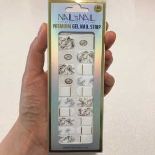 loveleekm님이 올린 리뷰 사진 1